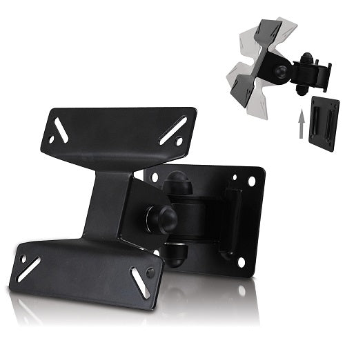 Wall-mount bracket (universal) for SM-1580 LCD monitor