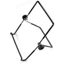 IPAD STAND