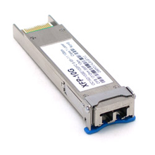 XFP-10G-S10 Ethernet XFP Transceiver