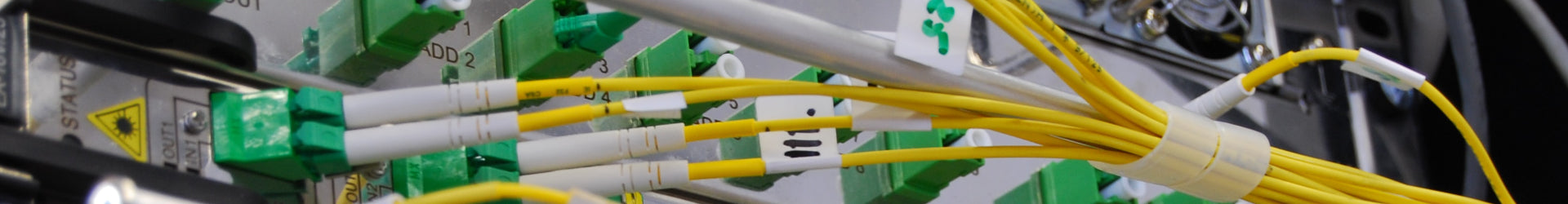 Power Cables