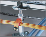 "CableHanger 1"" x 3"""