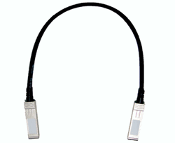 Cisco Compatible 7-m 10G SFP+ Active Twinax cable assembly