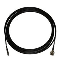 Cisco Antenna Cable
