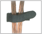 "EconoCatch 3/4"" X 2"""
