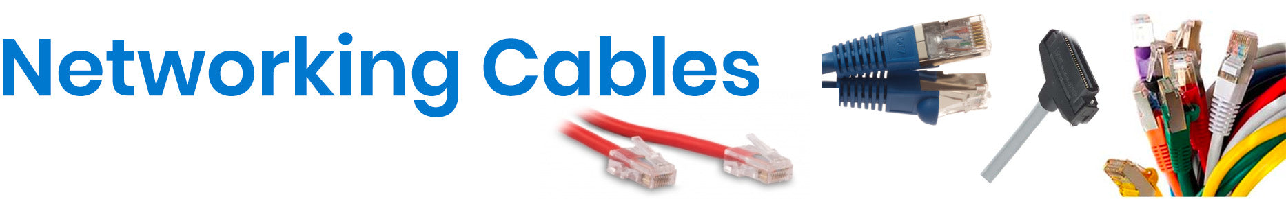 Network Cables