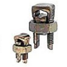 Split Bolt