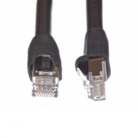 Outdoor Power Cords - Outdoor Power Cables